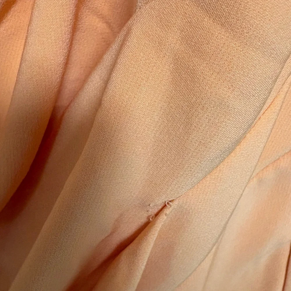 Lauren Ralph Lauren this good